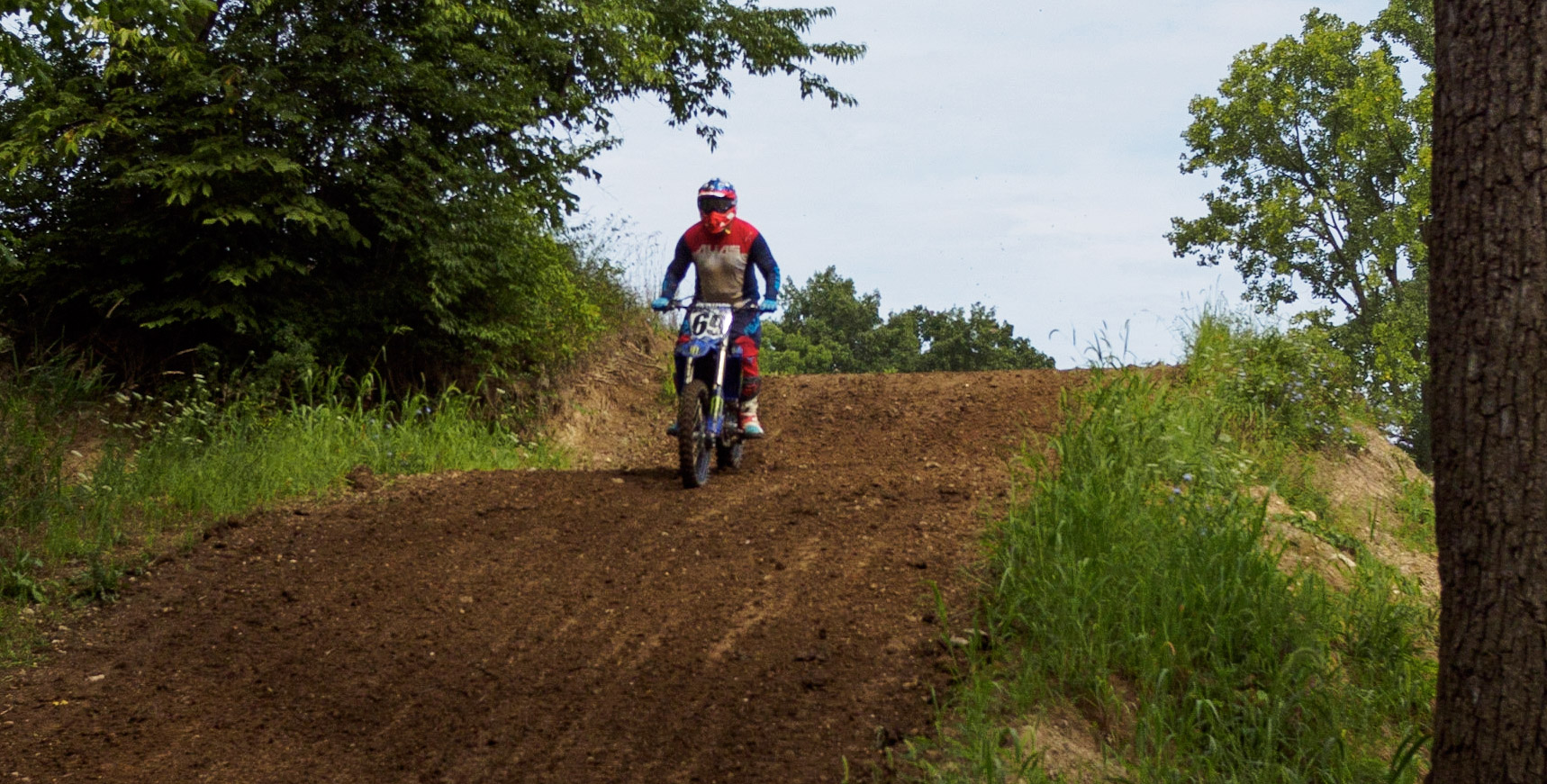 Wabash Canonball 2021